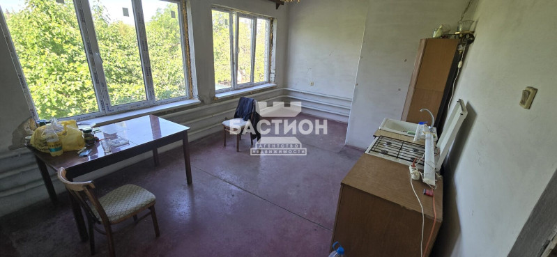 Фото Дом, переулок Тельмана, ID: 2185085