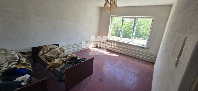 Фото Дом, переулок Тельмана, ID: 2185085