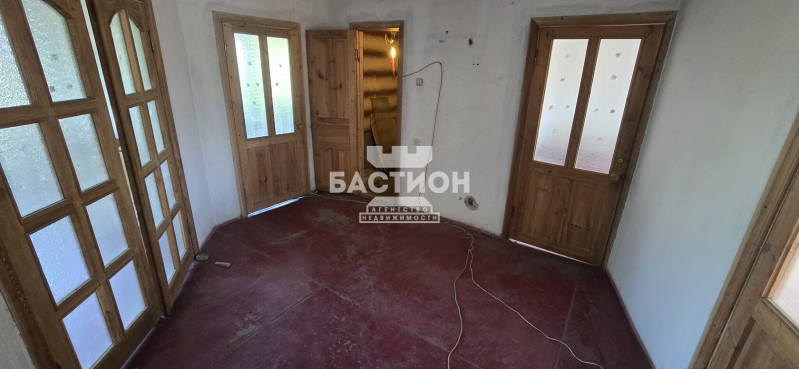 Фото Дом, переулок Тельмана, ID: 2185085