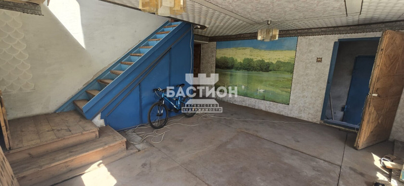 Фото Дом, переулок Тельмана, ID: 2185085