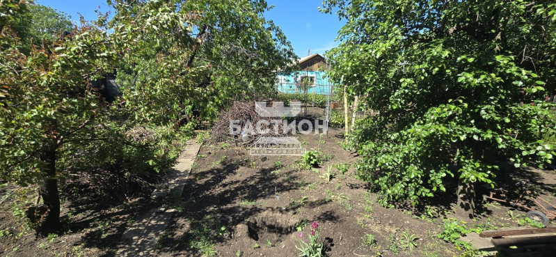 Фото Дом, переулок Тельмана, ID: 2185085