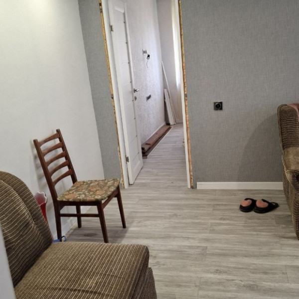 Фото Продам 4-х комн квартиру в городе Северодонецк проспект Гвардейский