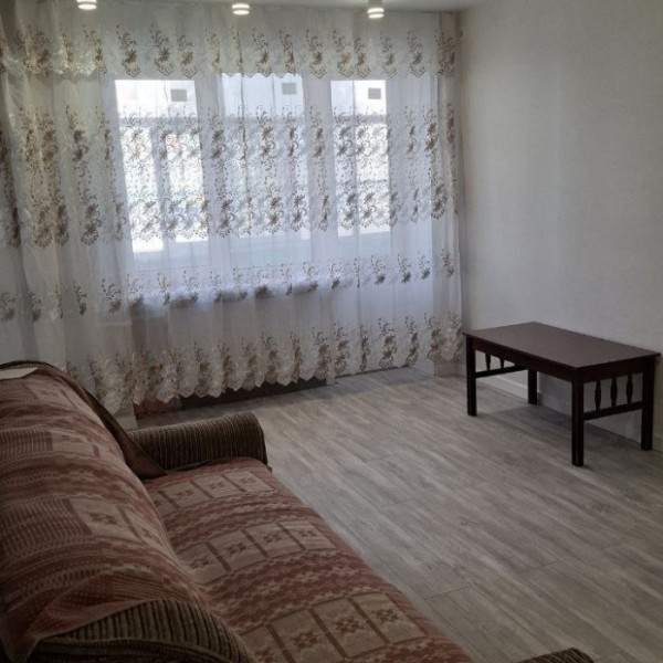 Продам 4-х комн квартиру в городе Северодонецк проспект Гвардейский