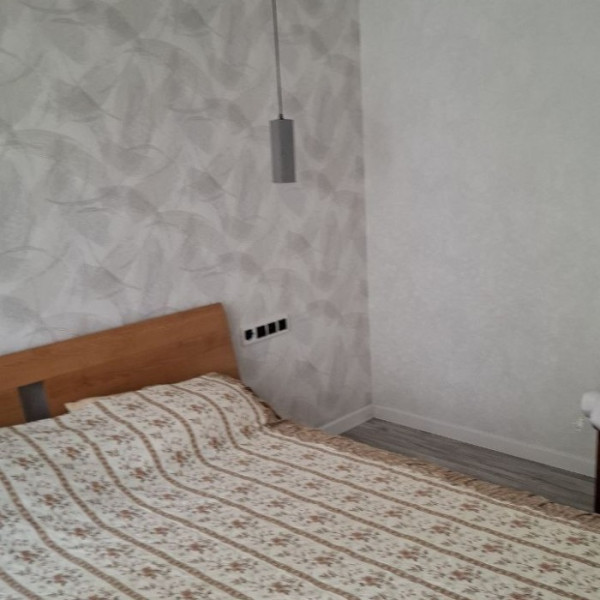 Фото Продам 4-х комн квартиру в городе Северодонецк проспект Гвардейский