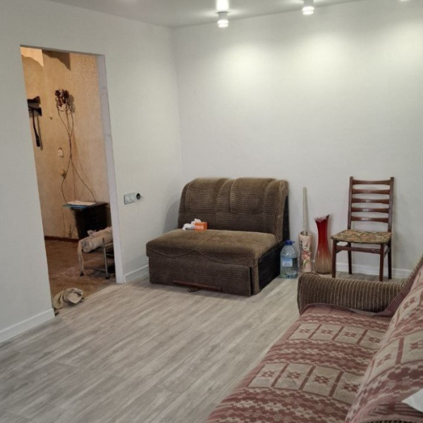 Фото Продам 4-х комн квартиру в городе Северодонецк проспект Гвардейский