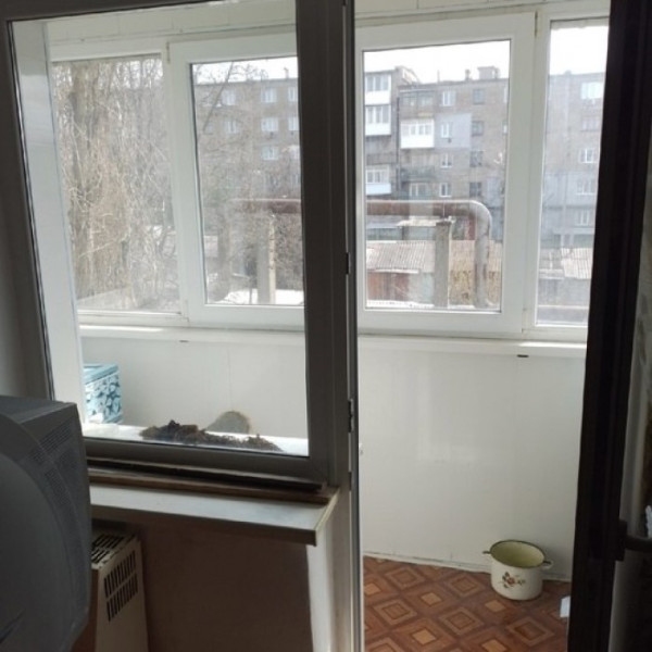 Фото № 6489 Продам 1 комн. квартиру в Перевальске