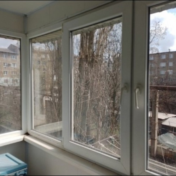 Фото № 6489 Продам 1 комн. квартиру в Перевальске