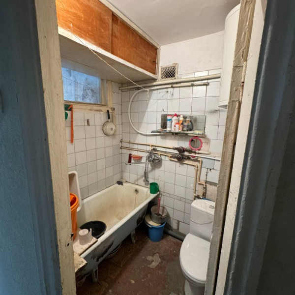 Фото 2к Квартира кв. Шевченко г. Луганск