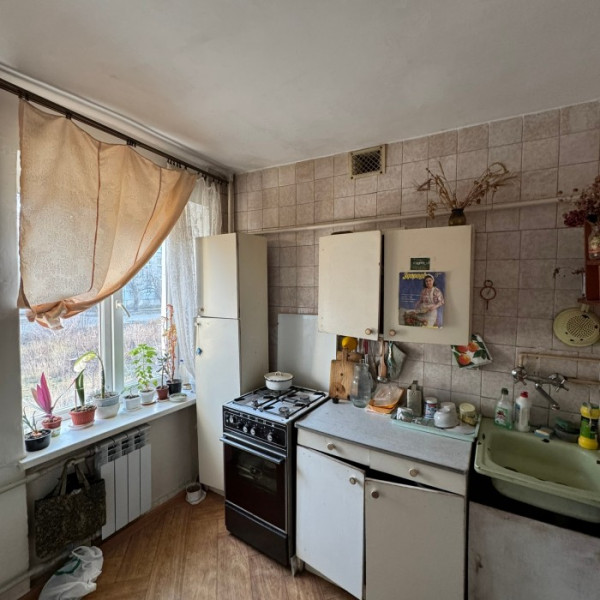 Фото 2к Квартира кв. Шевченко г. Луганск