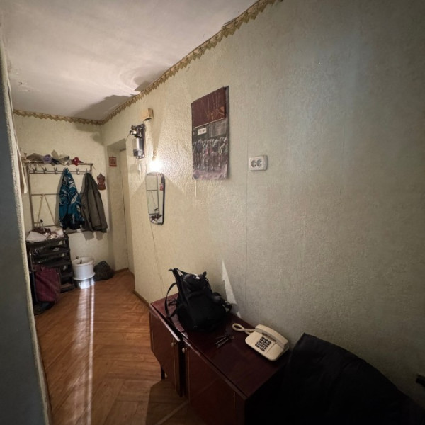 Фото 2к Квартира кв. Шевченко г. Луганск