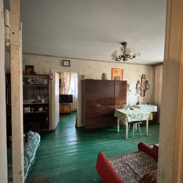 Фото 2к Квартира кв. Шевченко г. Луганск