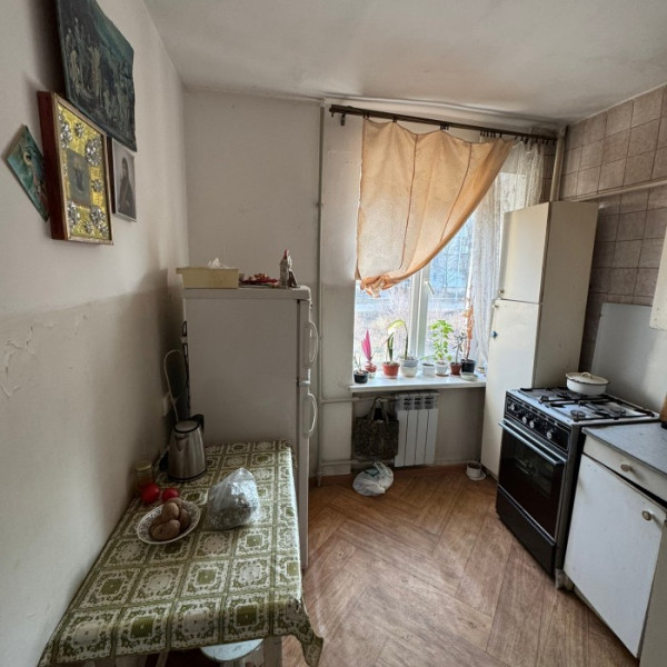 Фото 2к Квартира кв. Шевченко г. Луганск