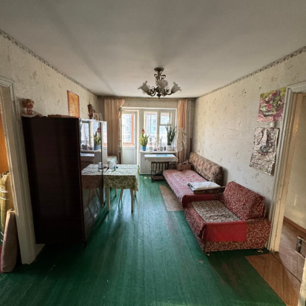 Фото 2к Квартира кв. Шевченко г. Луганск