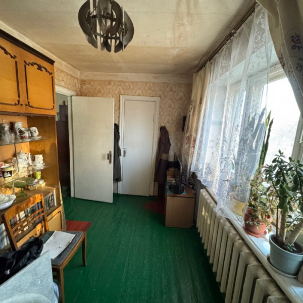 Фото 2к Квартира кв. Шевченко г. Луганск