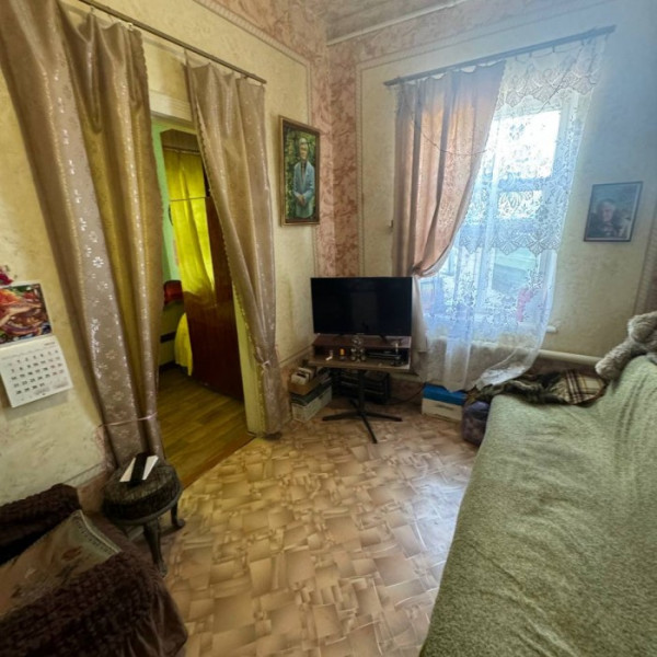Фото Продам дом 4-й Лутугинский проезд р-н 27 школы