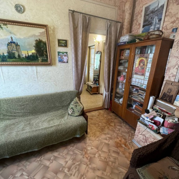 Фото Продам дом 4-й Лутугинский проезд р-н 27 школы