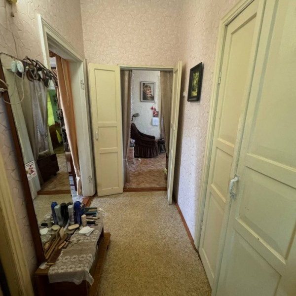 Фото Продам дом 4-й Лутугинский проезд р-н 27 школы