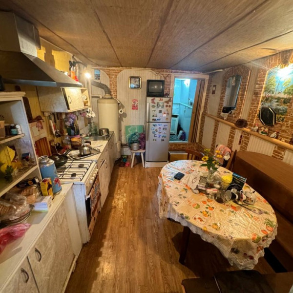 Фото Продам дом 4-й Лутугинский проезд р-н 27 школы