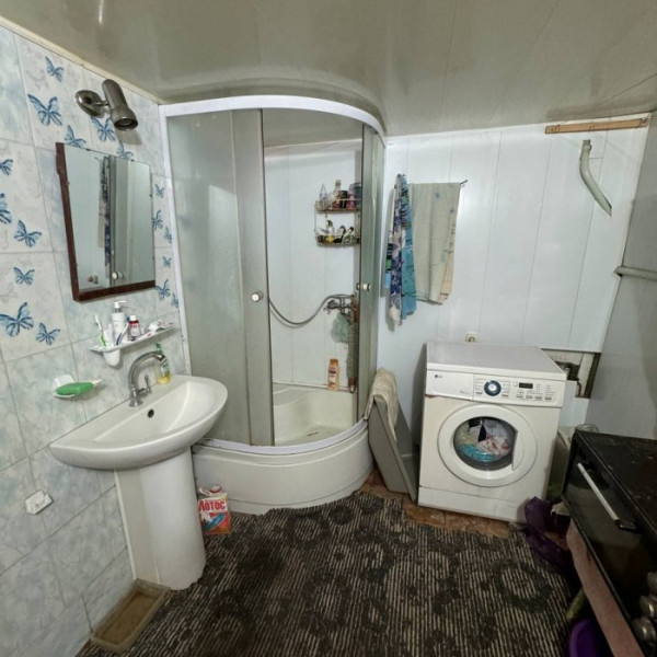 Фото Продам дом 4-й Лутугинский проезд р-н 27 школы