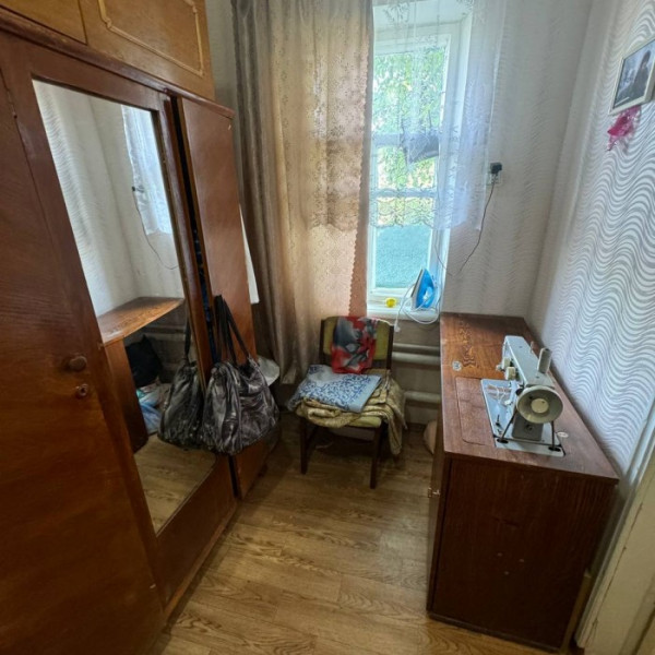 Фото Продам дом 4-й Лутугинский проезд р-н 27 школы