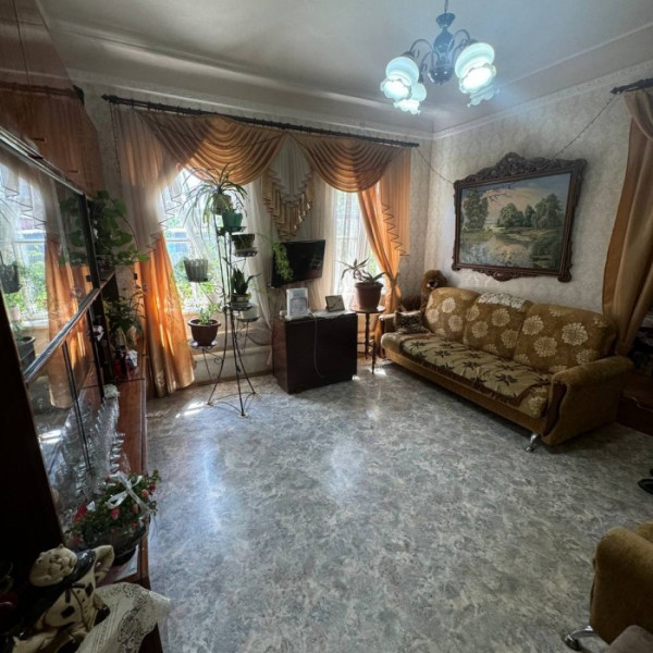 Фото Продам дом 4-й Лутугинский проезд р-н 27 школы