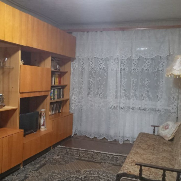 Фото Продам 2к квартиру на ГБК