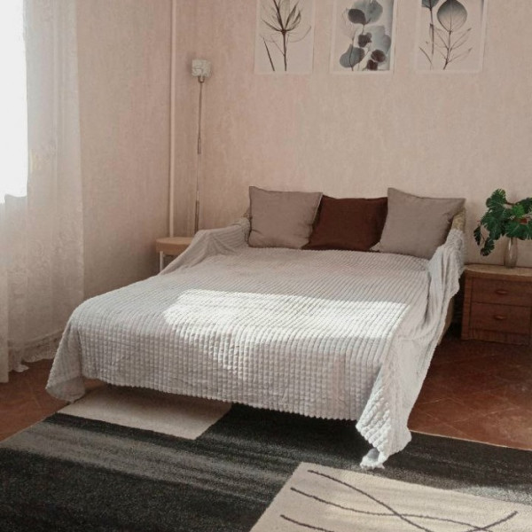 Фото Продам 2к квартиру на ГБК