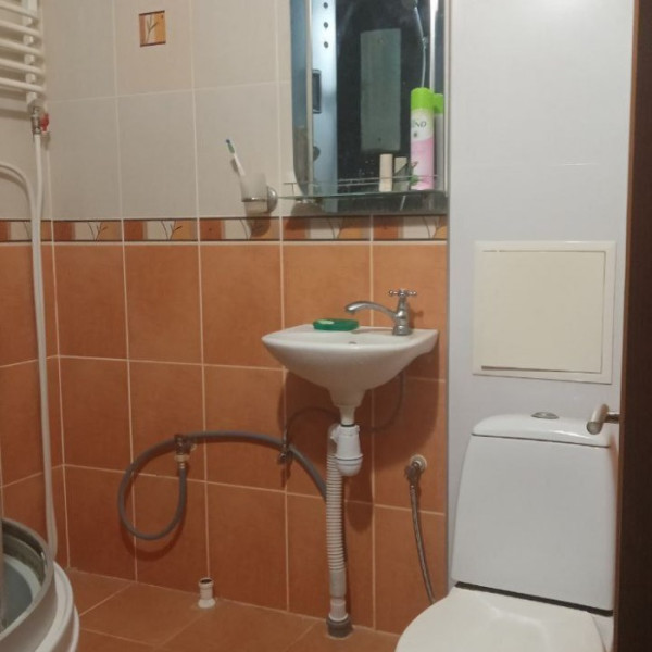 Фото Продам 2к квартиру на ГБК