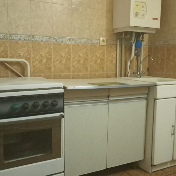 Фото Продам 2к квартиру на ГБК