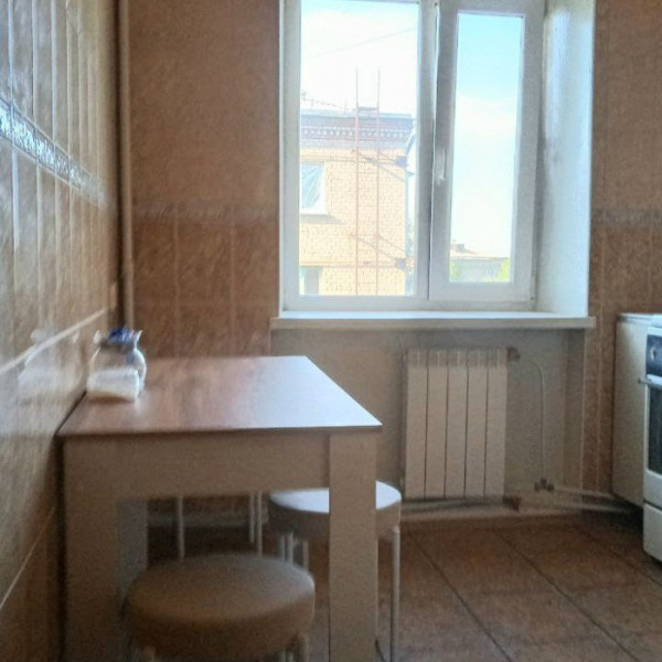 Фото Продам 2к квартиру на ГБК