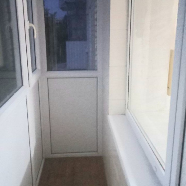 Фото Продам 2к квартиру на ГБК