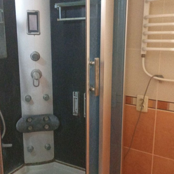 Фото Продам 2к квартиру на ГБК