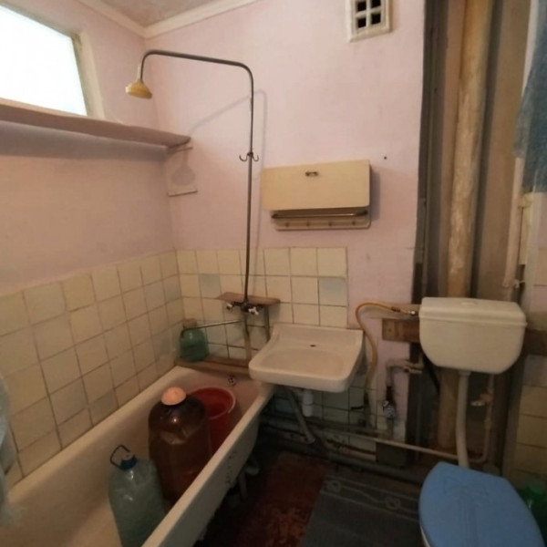 Фото № 6484 Продам 1 комн. квартиру по пр. Металлургов