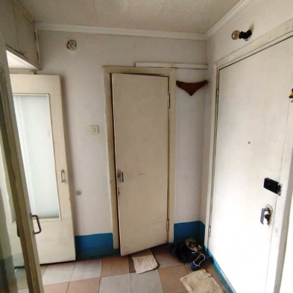 Фото № 6484 Продам 1 комн. квартиру по пр. Металлургов