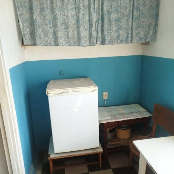 Фото № 6484 Продам 1 комн. квартиру по пр. Металлургов