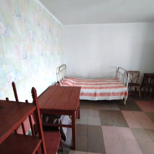 Фото № 6484 Продам 1 комн. квартиру по пр. Металлургов