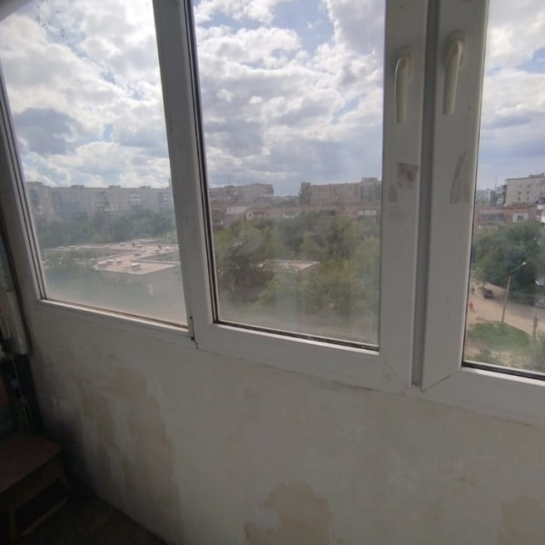 Фото № 6484 Продам 1 комн. квартиру по пр. Металлургов