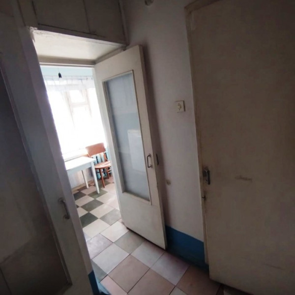 Фото № 6484 Продам 1 комн. квартиру по пр. Металлургов