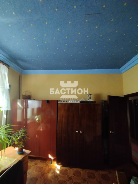 Фото 2-х комнатная квартира, ул. Московская 4, ID: 2307449