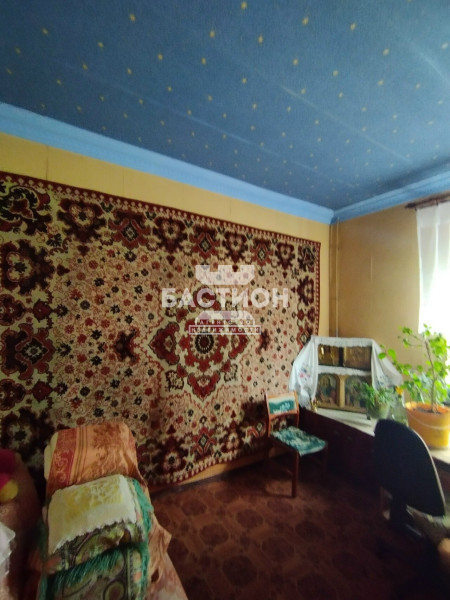2-х комнатная квартира, ул. Московская 4, ID: 2307449