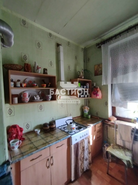 Фото 2-х комнатная квартира, ул. Московская 4, ID: 2307449