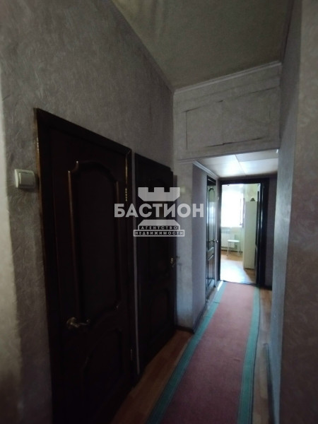 Фото 2-х комнатная квартира, ул. Московская 4, ID: 2307449