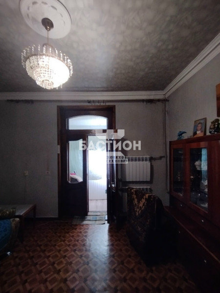Фото 2-х комнатная квартира, ул. Московская 4, ID: 2307449