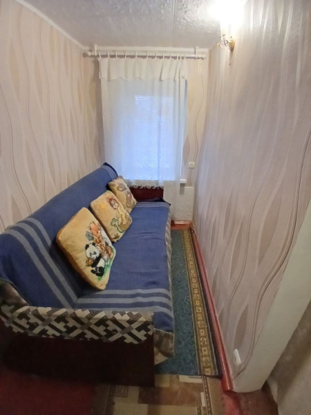 Фото Дом г. Счастье ул. Песчаная