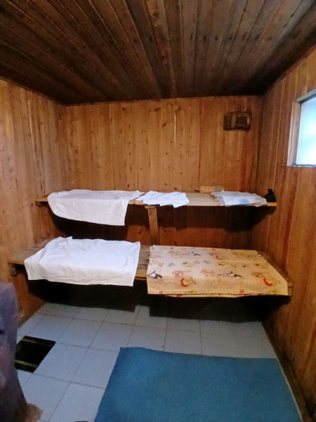 Фото Дом г. Счастье ул. Песчаная