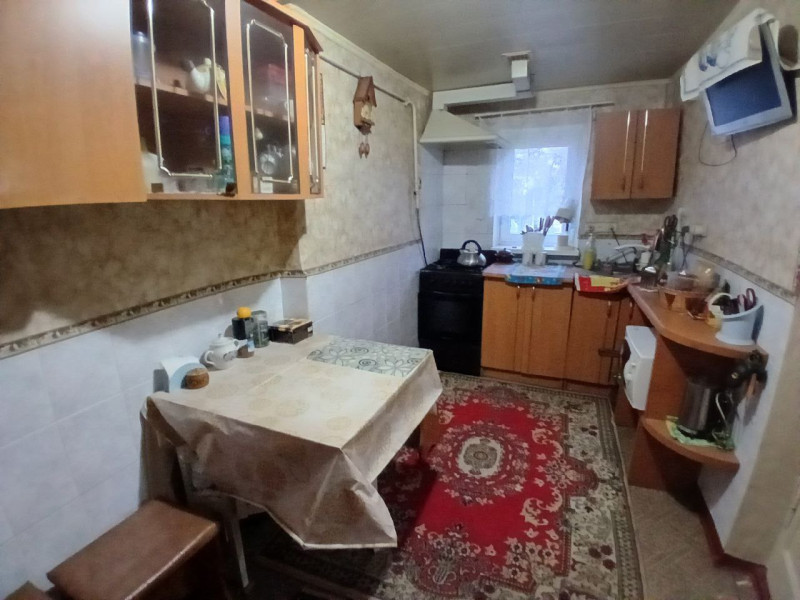 Фото Дом г. Счастье ул. Песчаная