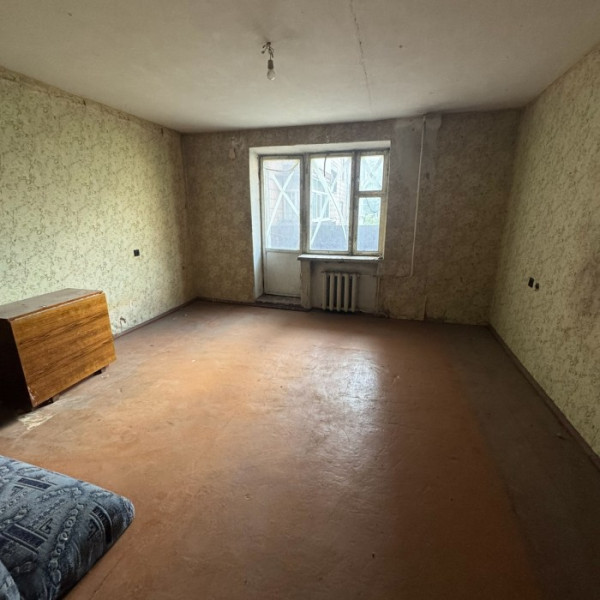 Фото Продам 4к ул. Осипенко 20