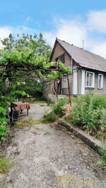 Фото Дом г.Перевальск#1332