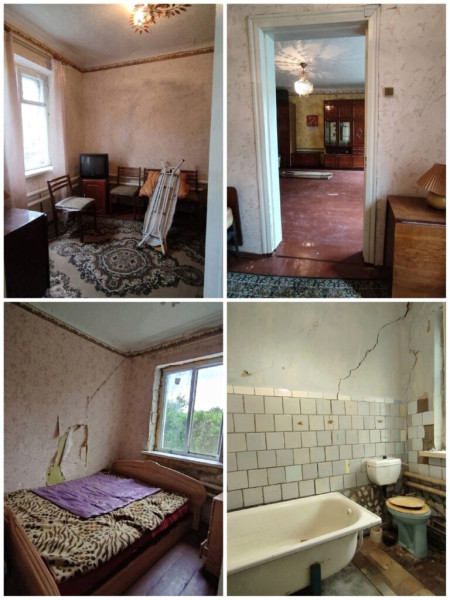 Фото Дом г.Перевальск#1332