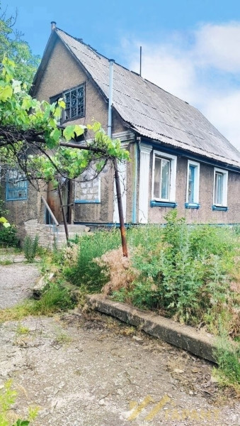 Фото Дом г.Перевальск#1332